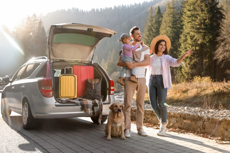 Foto: Shutterstock