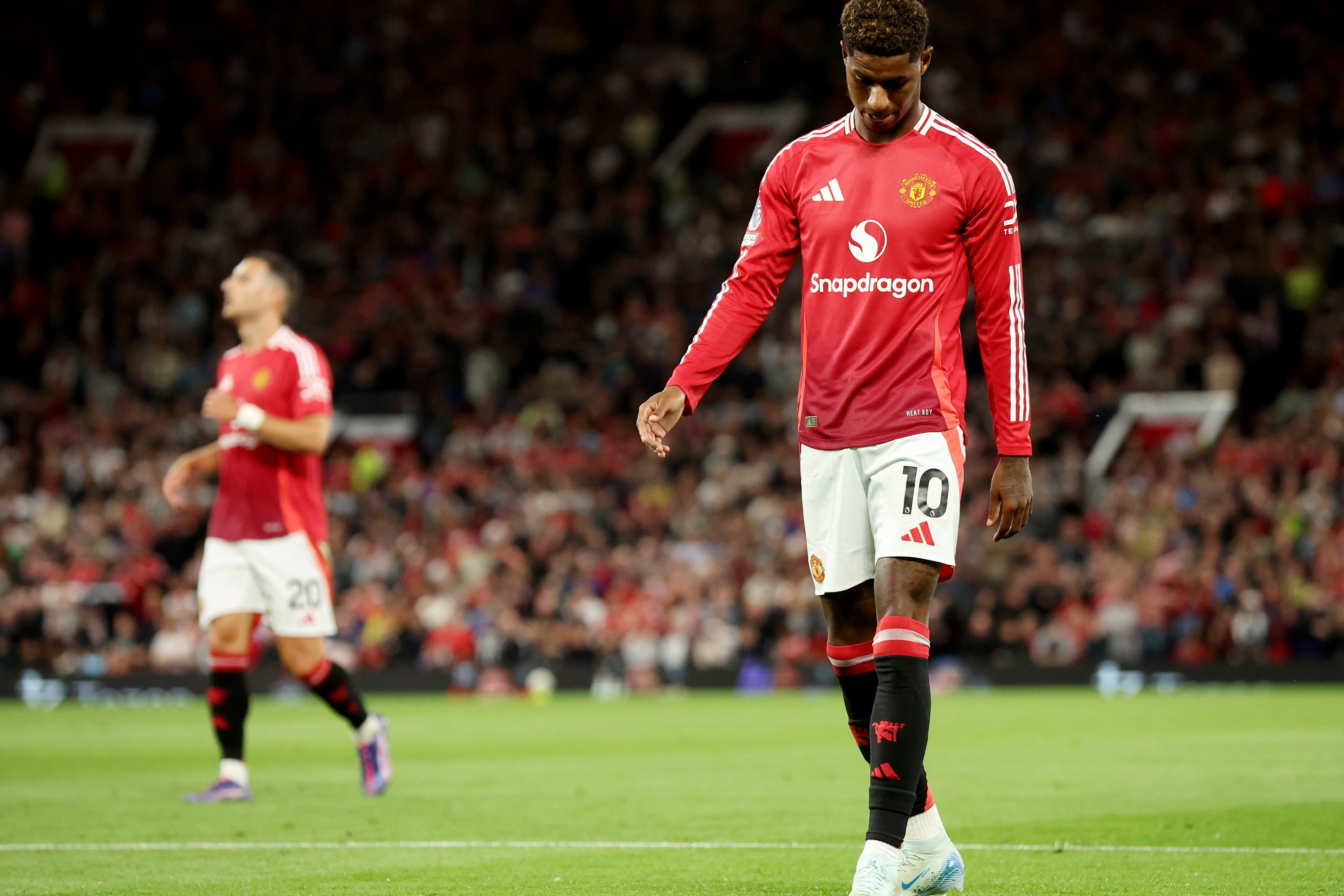 (Foto: EPA-EFE)