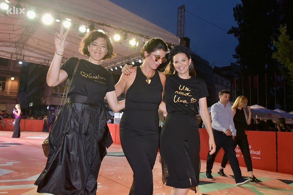 Foto: I. Š./Klix.ba
