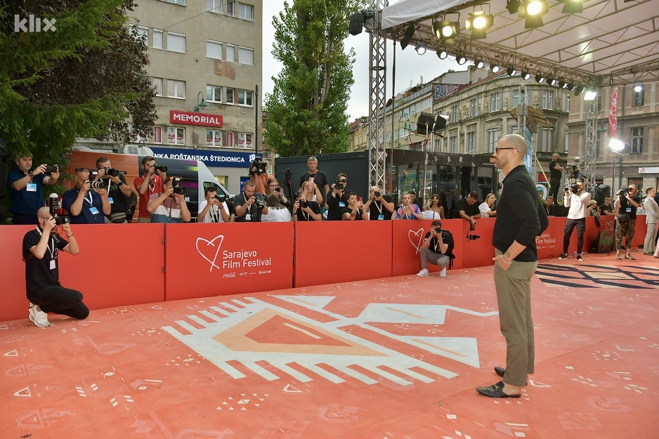 Foto: I. Š./Klix.ba