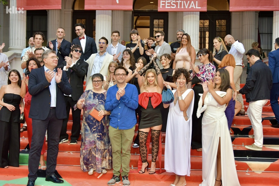 Foto: I. Š./Klix.ba