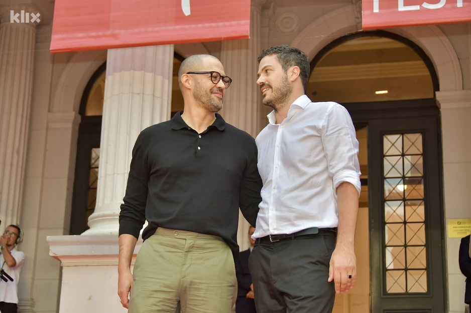 Foto: I. Š./Klix.ba