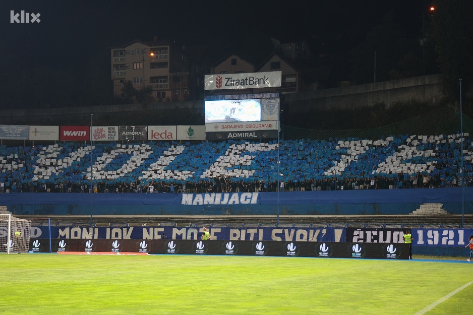 Foto: I. L./Klix.ba