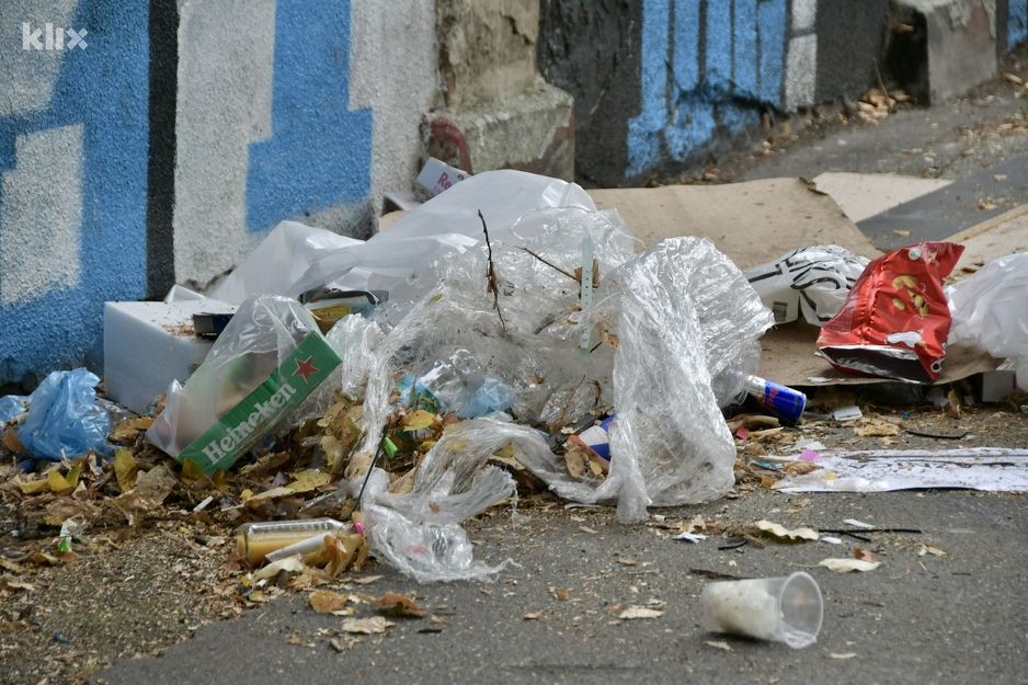 Foto: I. Š./Klix.ba