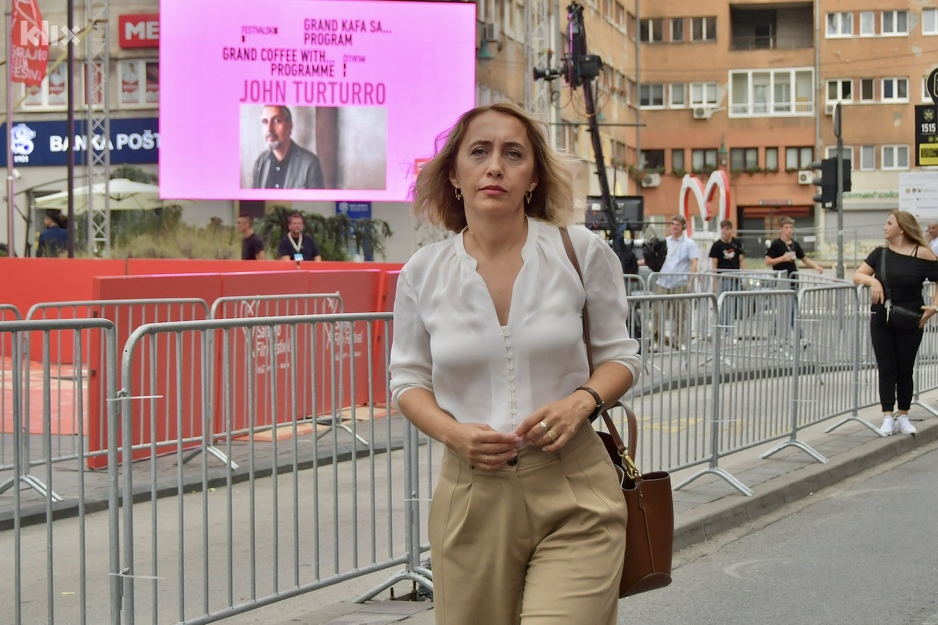 Foto: I. Š./Klix.ba