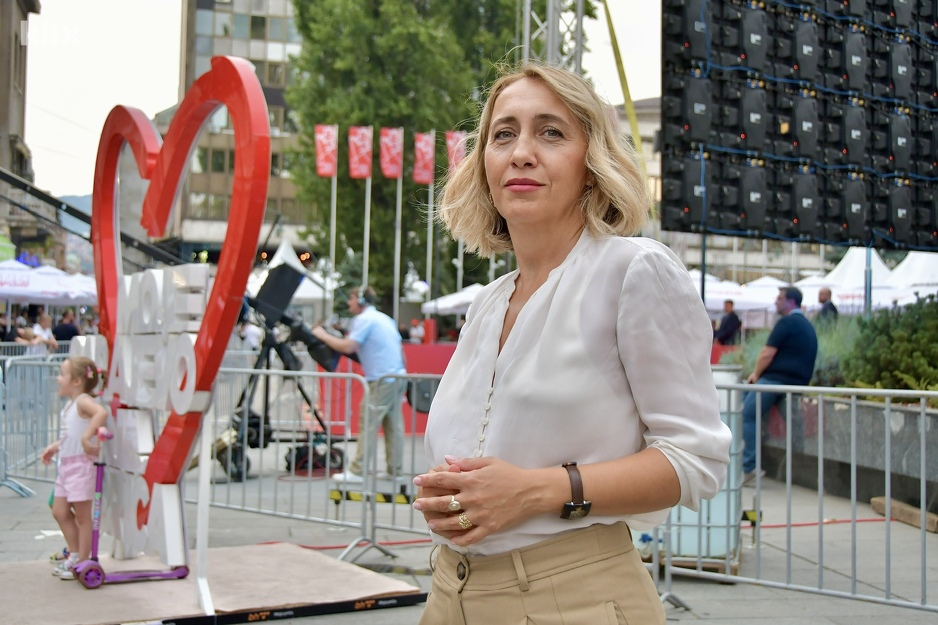 Foto: I. Š./Klix.ba