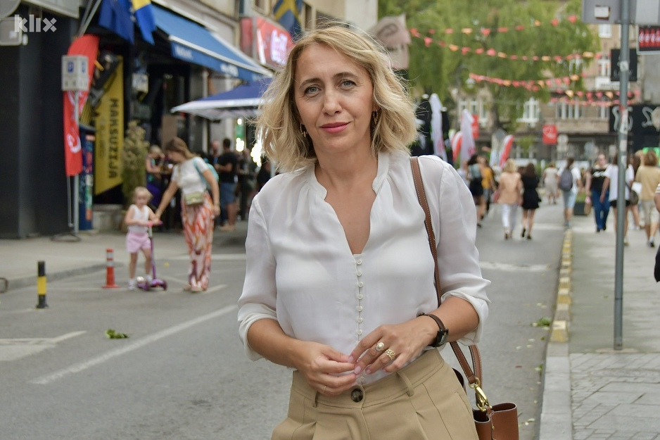 Foto: I. Š./Klix.ba