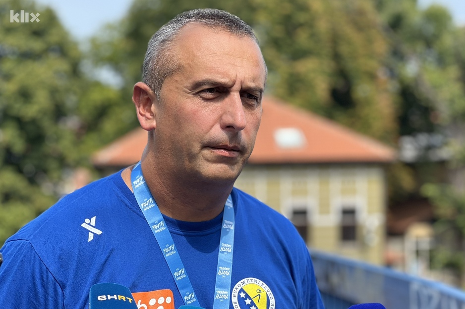 Foto: A. K./Klix.ba