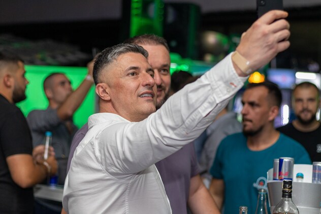Foto: Press