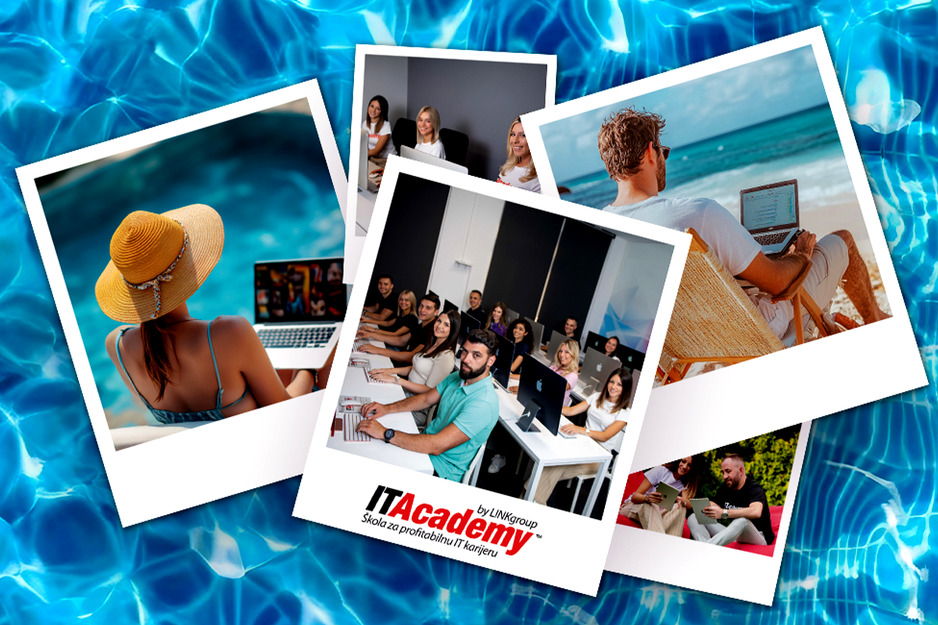 ITAcademy