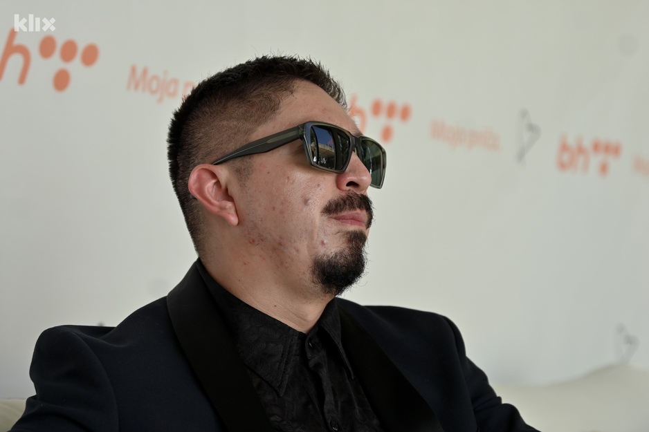 Foto: V. D./Klix.ba