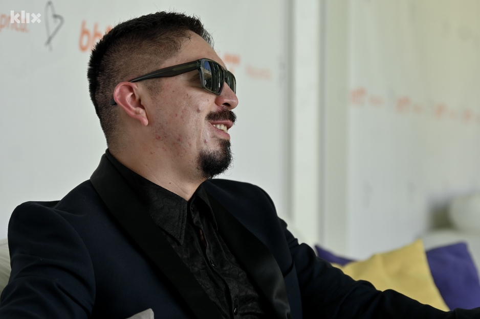 Foto: V. D./Klix.ba