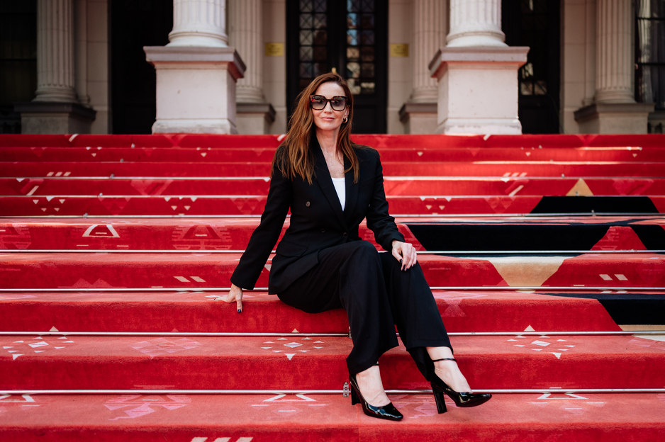 Foto: Edim Turčinović