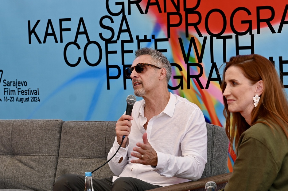 Foto: I. Š./Klix.ba