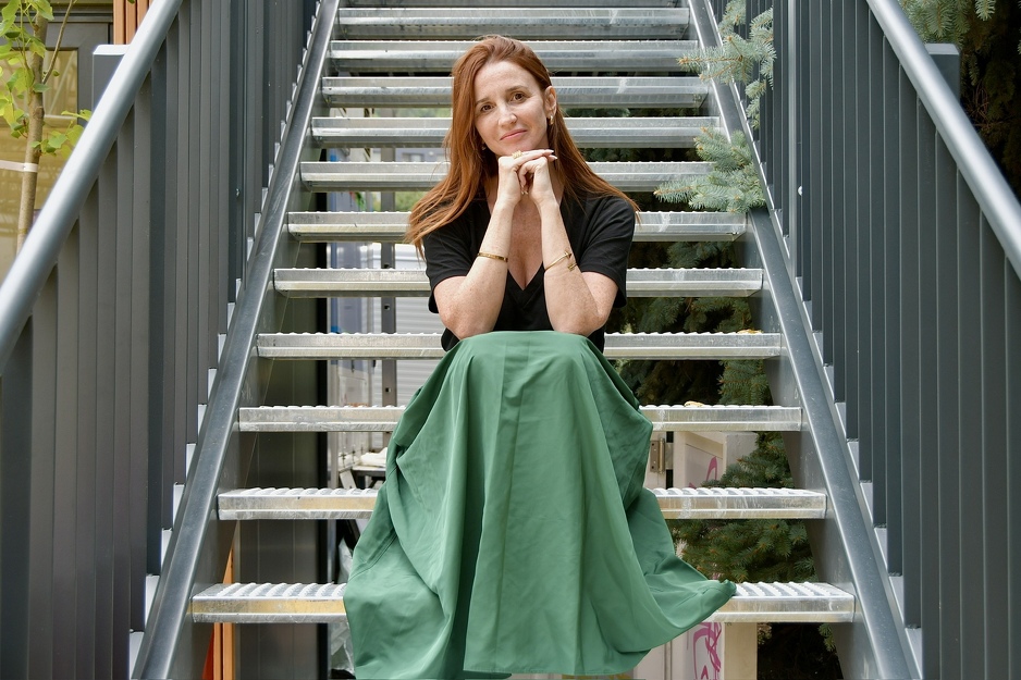 Foto: I. Š./Klix.ba