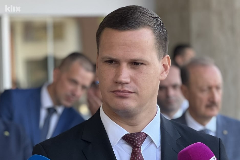 Foto: A. K./Klix.ba