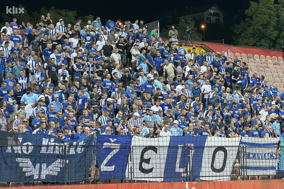 Foto: A. K./Klix.ba