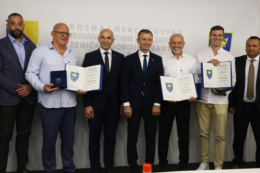 Foto: Klix.ba