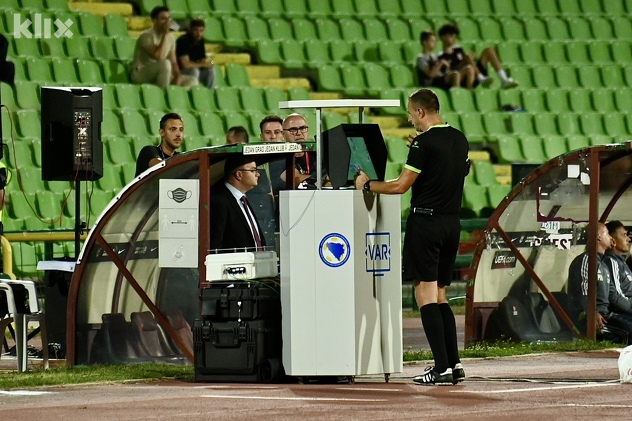 (Foto: T. S./Klix.ba)
