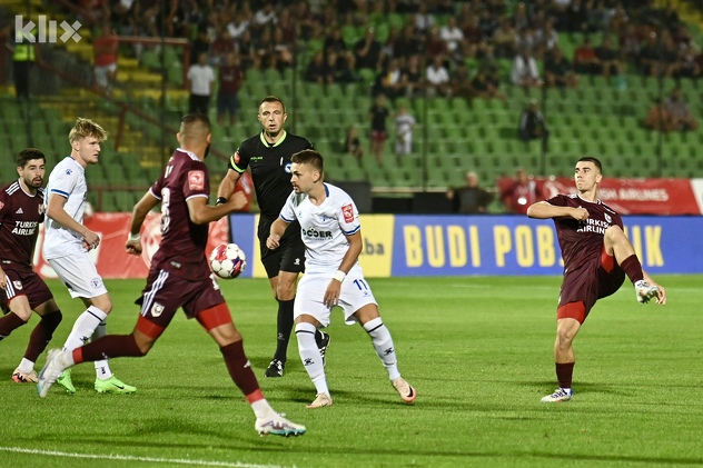 (Foto: T. S./Klix.ba)