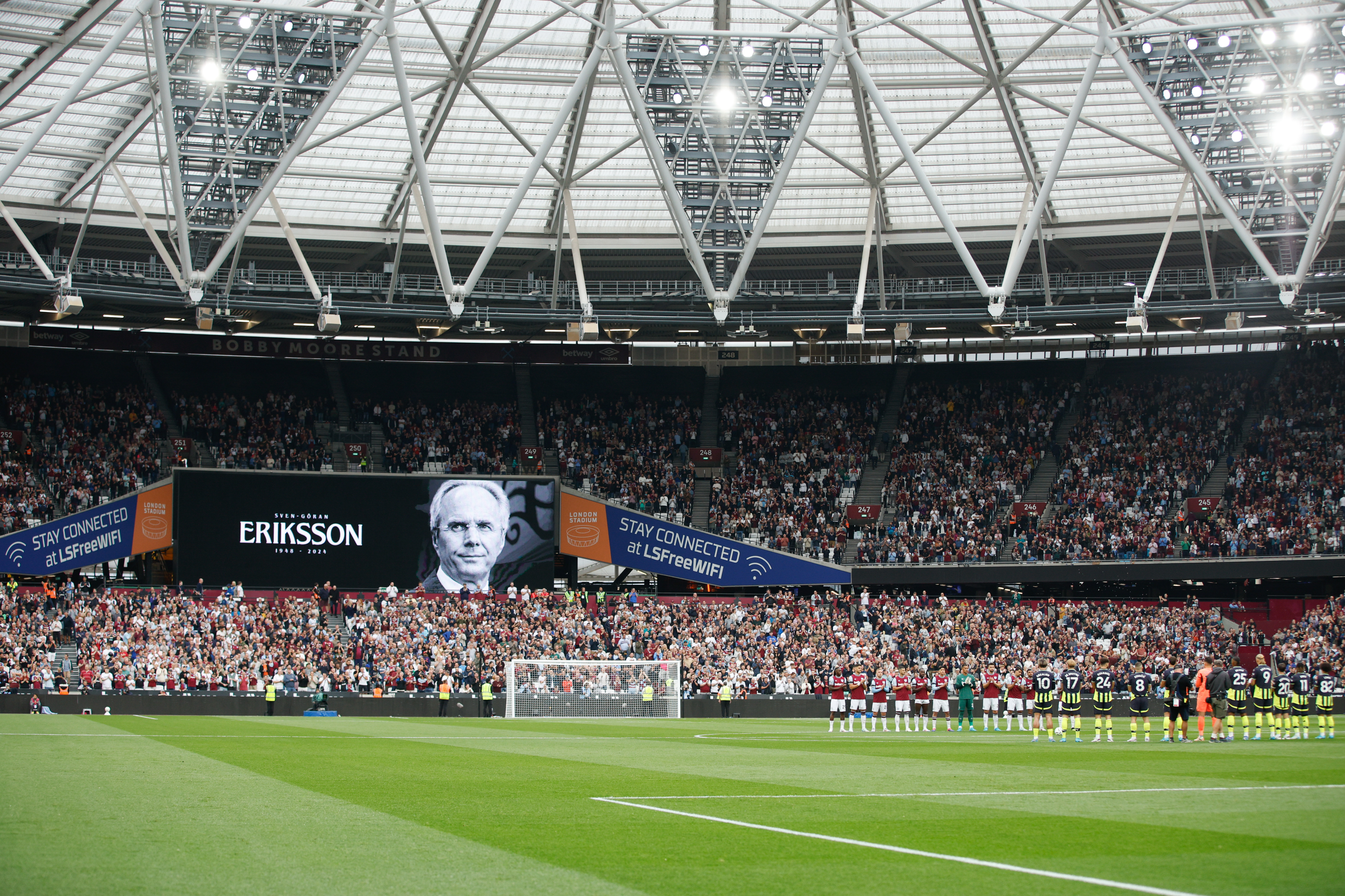 (Foto: EPA-EFE)