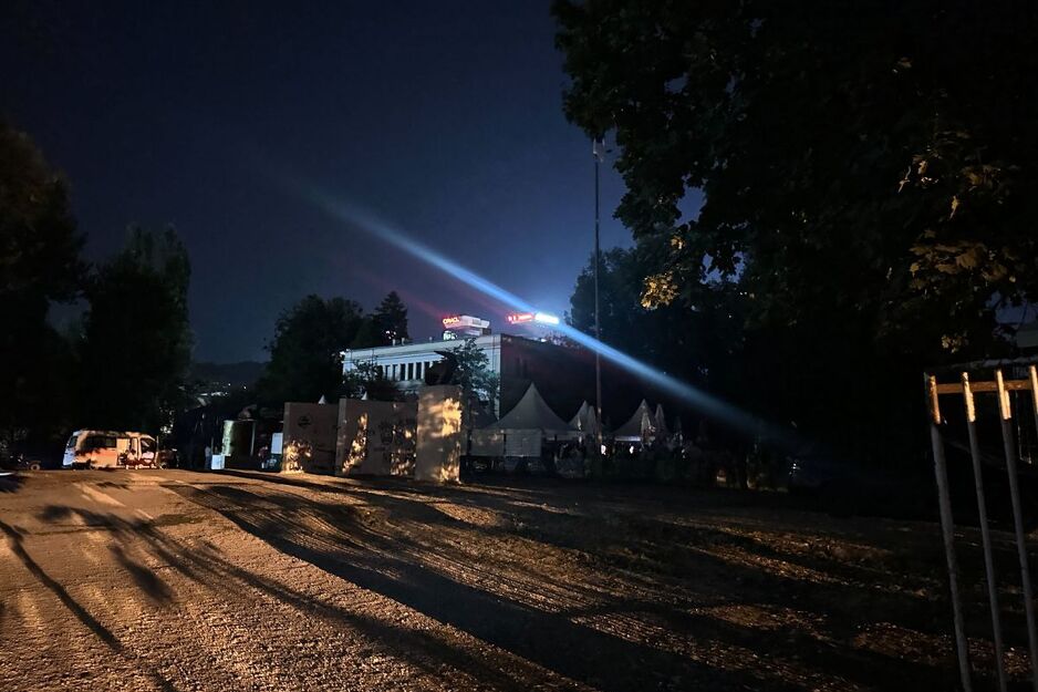 Foto: Čitatelj