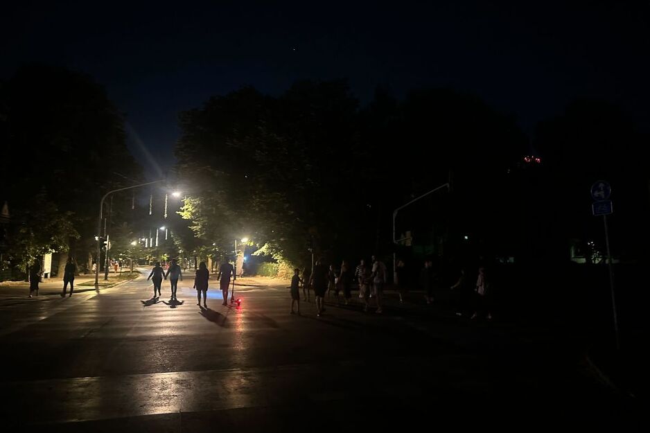 Foto: Čitatelj