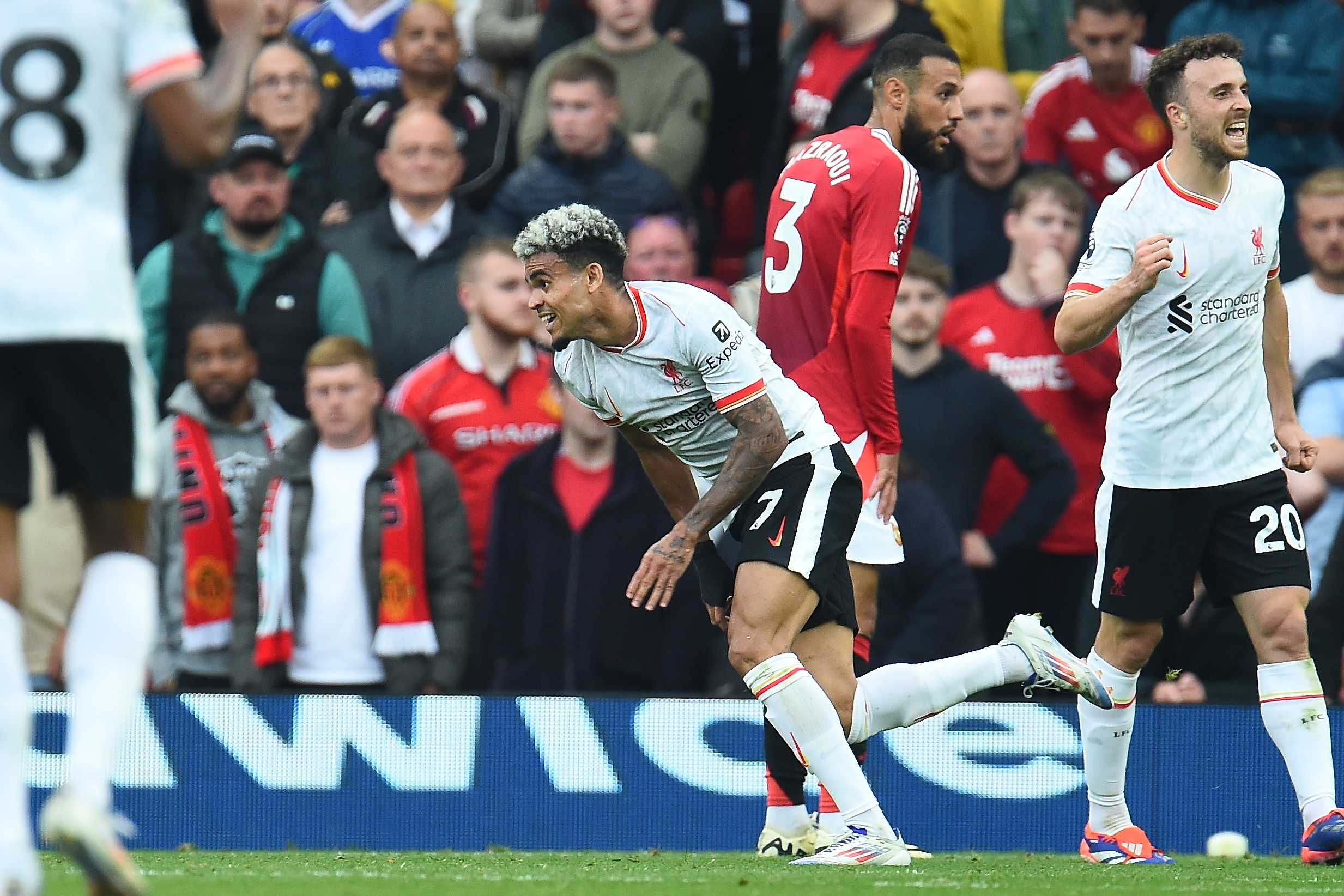 (Foto: EPA-EFE)
