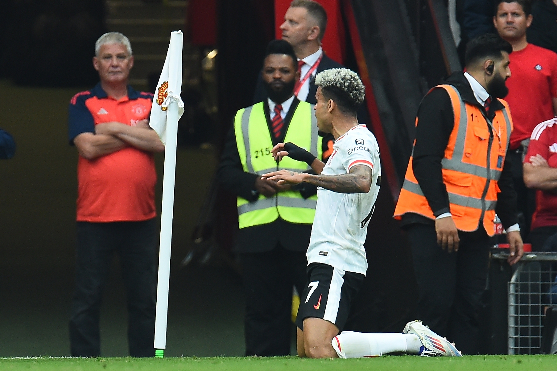 (Foto: EPA-EFE)