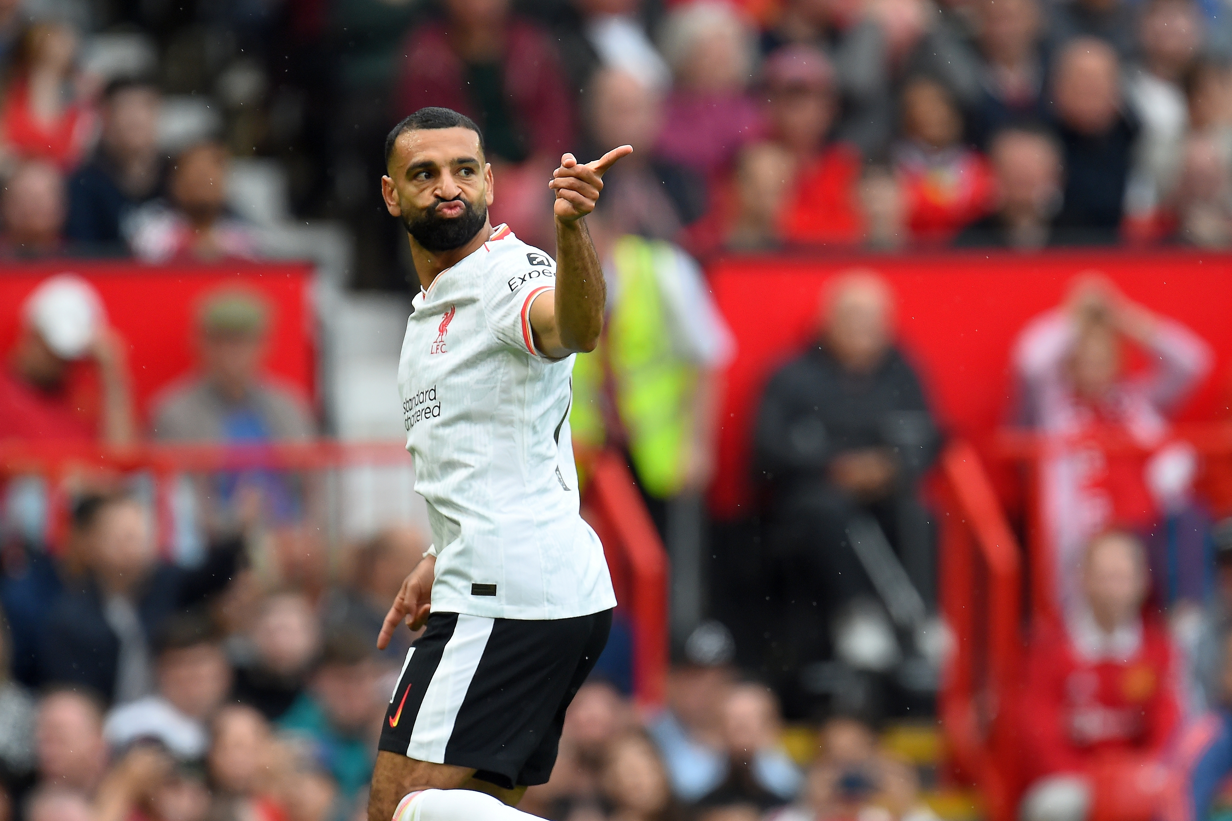 (Foto: EPA-EFE)