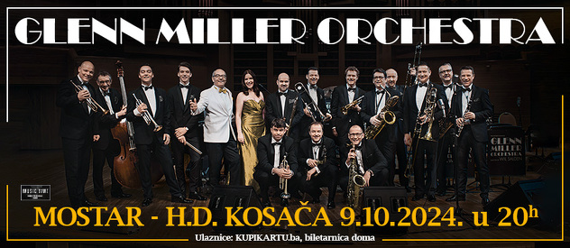 Foto: Press