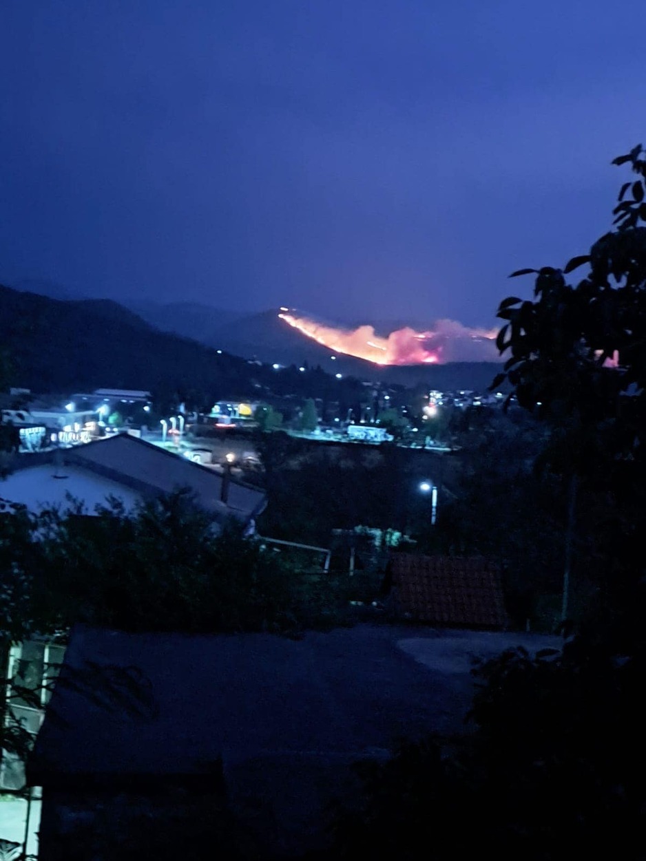 Foto: Stolac.city