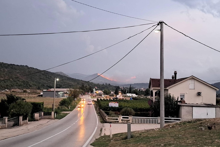 Foto: Stolac.city
