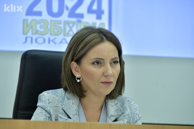 (Foto: I. Š./Klix.ba)