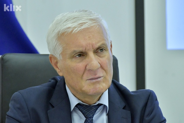 (Foto: I. Š./Klix.ba)