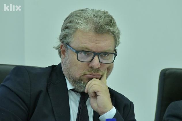(Foto: I. Š./Klix.ba)