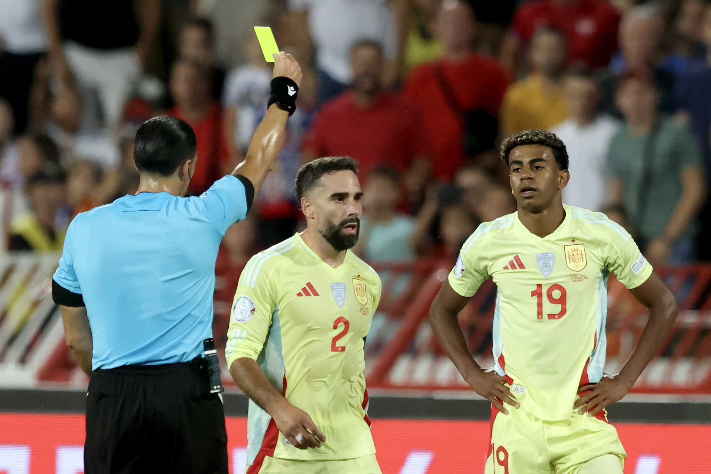 (Foto: EPA-EFE)