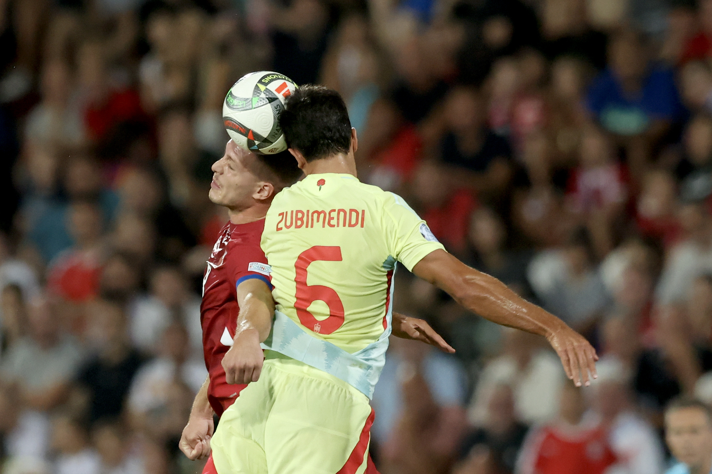 (Foto: EPA-EFE)