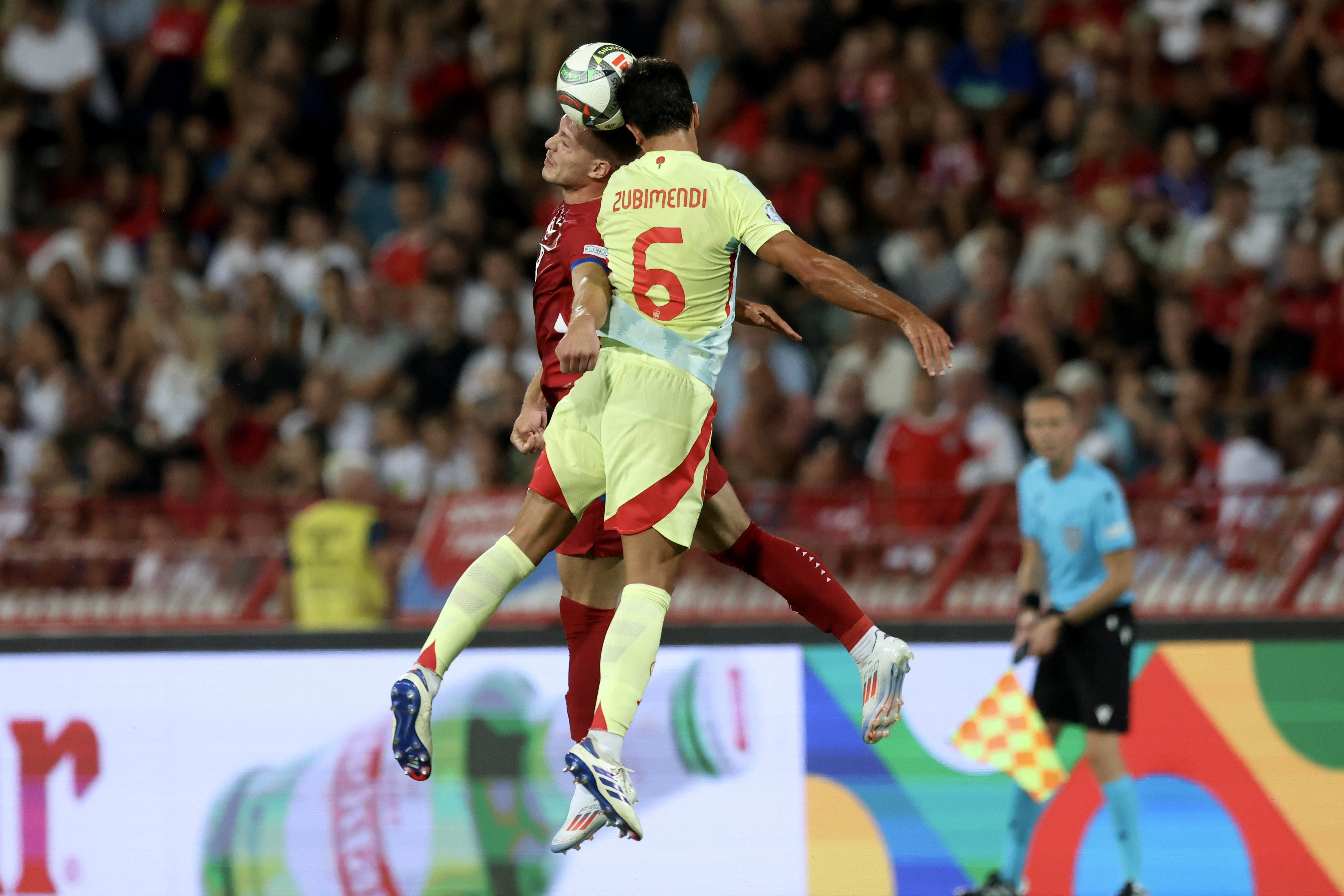 (Foto: EPA-EFE)