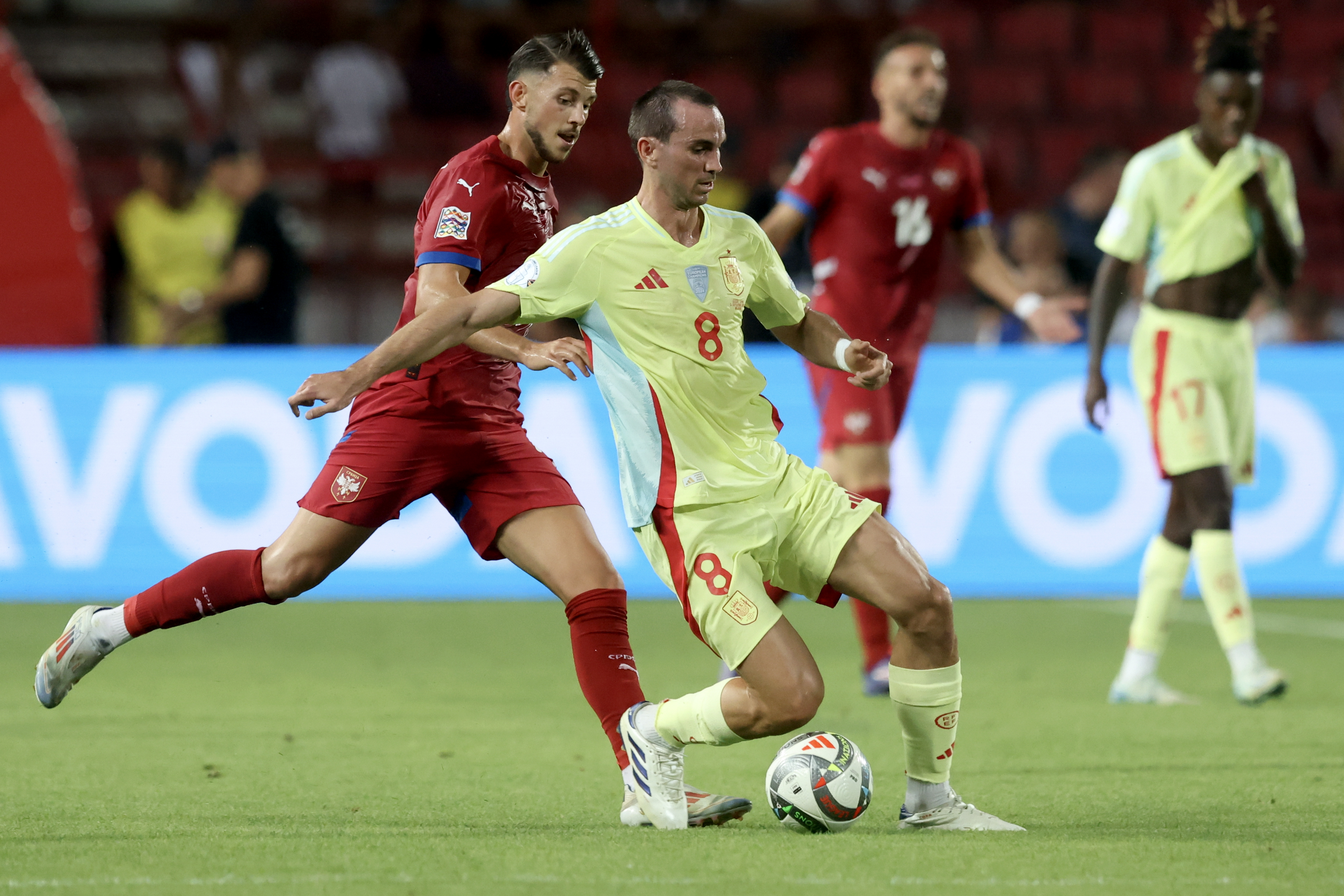 (Foto: EPA-EFE)
