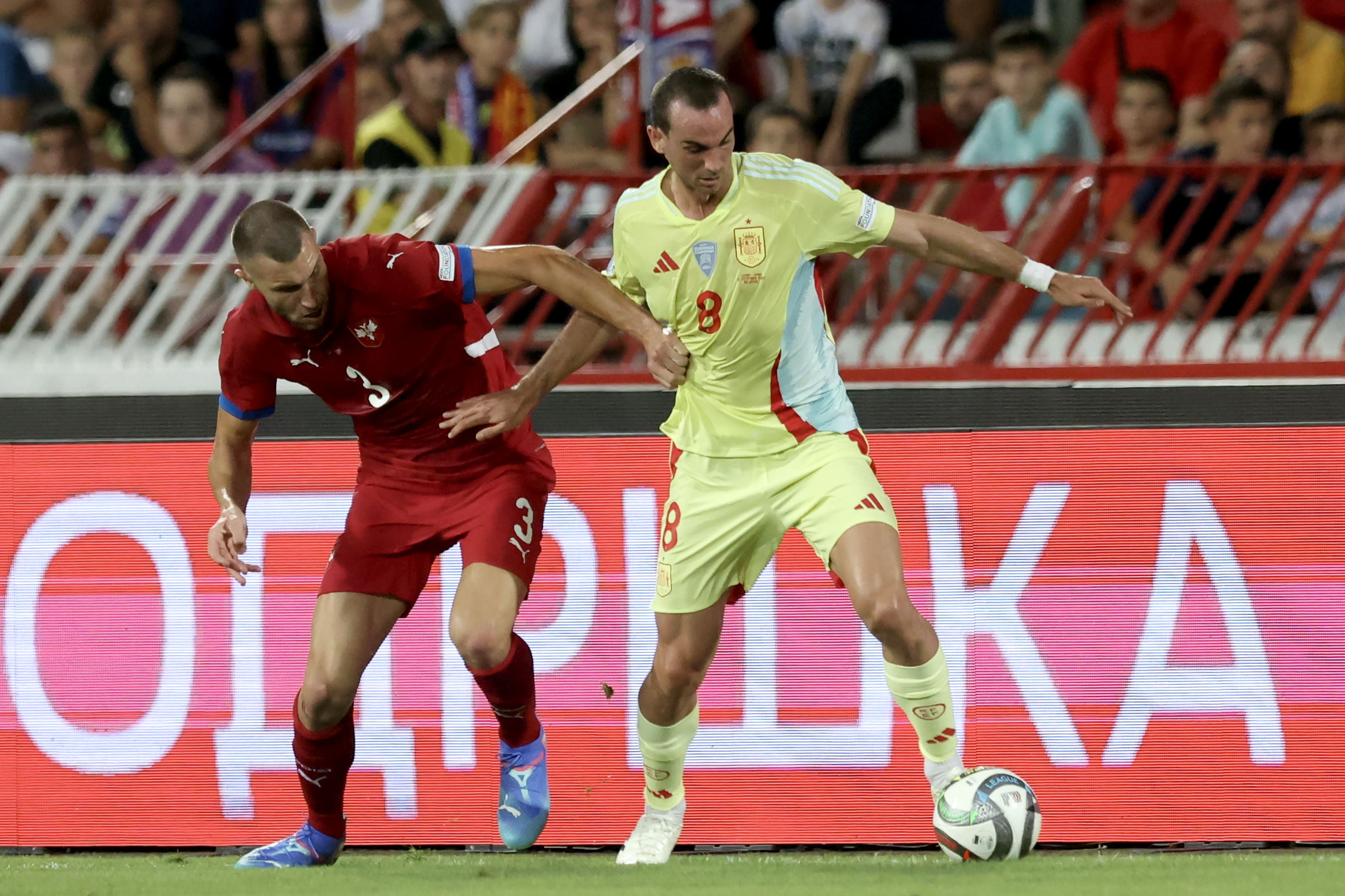(Foto: EPA-EFE)