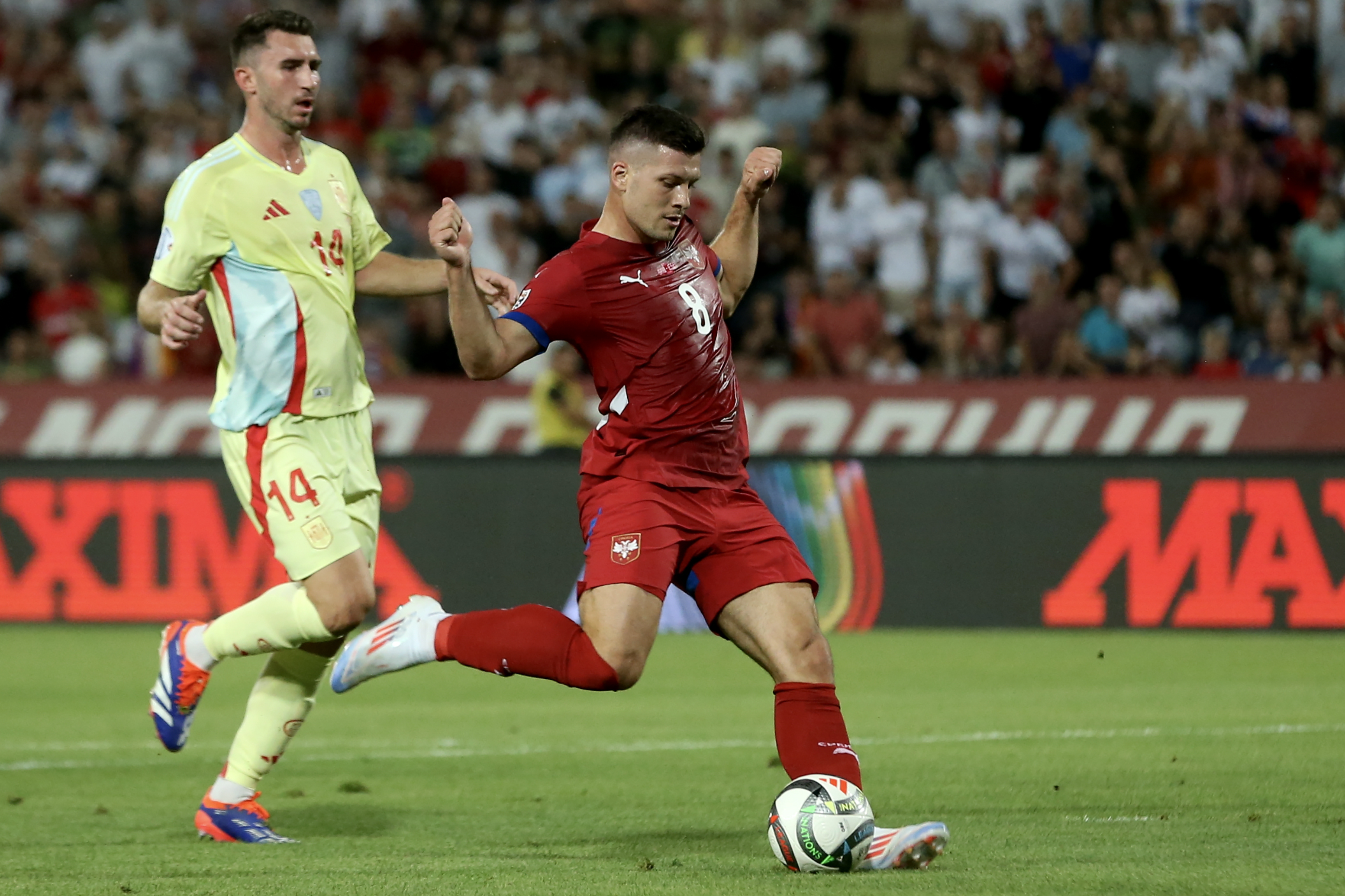 (Foto: EPA-EFE)