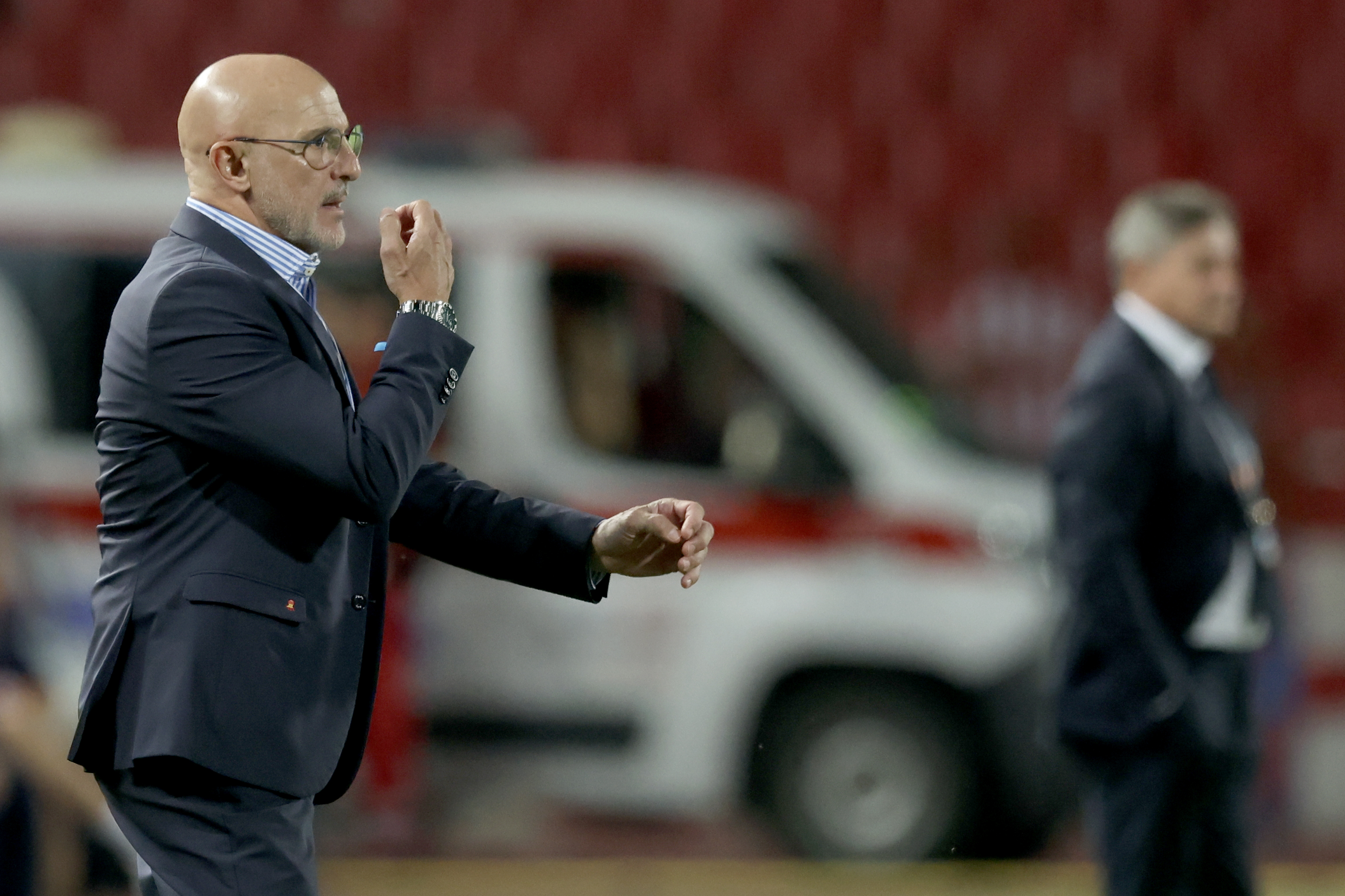 (Foto: EPA-EFE)