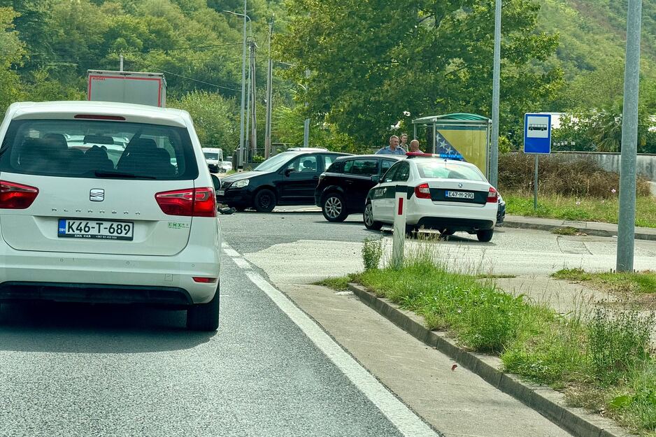 Foto: Klix.ba