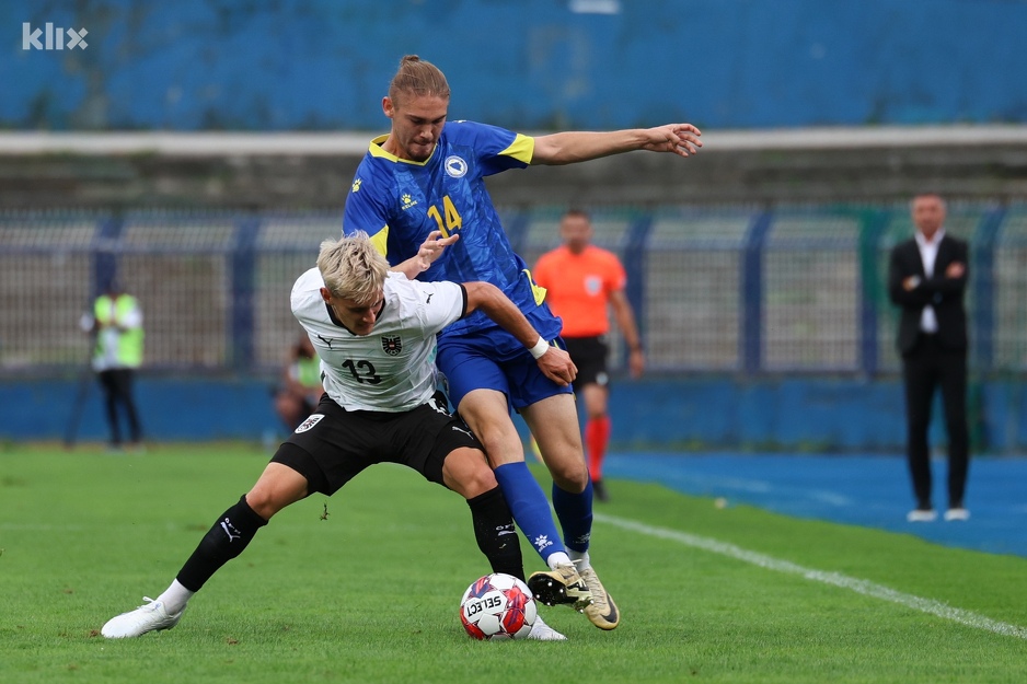 Foto: I. L./Klix.ba