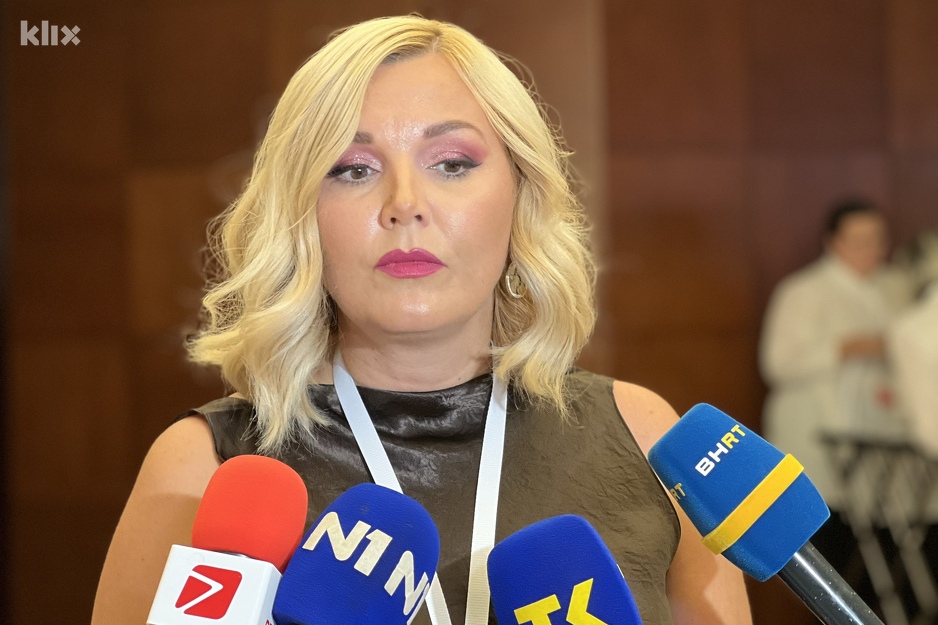 Foto: A. K./Klix.ba