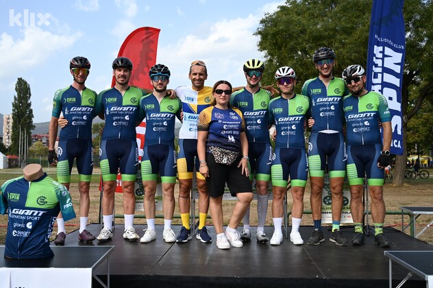 (Foto: E. M./Klix.ba)