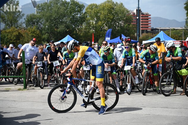 (Foto: E. M./Klix.ba)