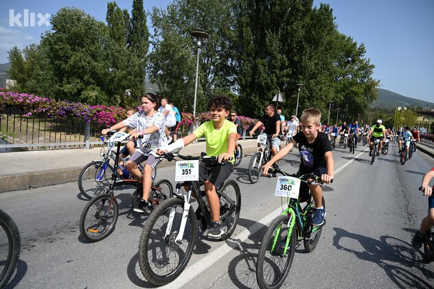 (Foto: E. M./Klix.ba)