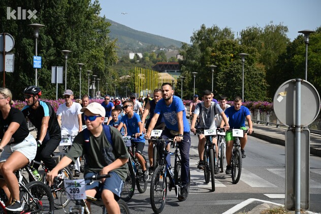 (Foto: E. M./Klix.ba)